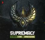 Supremacy