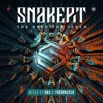 Snakepit 2021 - The Need For Speed