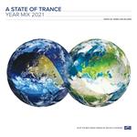 A State Of Trance Year Mix 2021