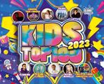 Kids Top 100 - 2023