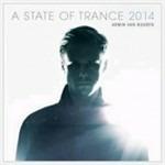 A State of Trance 2014