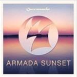 Armada Sunset