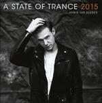 A State of Trance 2015