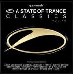 A State of Trance Classics vol.10