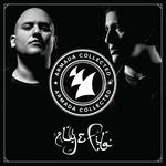 Collected - CD Audio di Aly & Fila