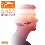 A State of Trance Ibiza 2016