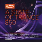 A State of Trance 850