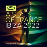 A State of Trance. Ibiza 2022