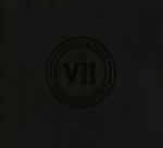 Vii Vol.1