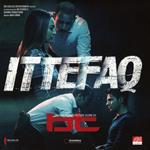 Ittefaq (Colonna sonora)