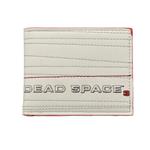 Portafoglio Dead Space 3. Logo