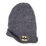 Berretto Batman. Beanie Classic Logo