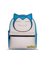 Pokemon: Difuzed - Bulbasaur (Mini Backpack / Zainetto)