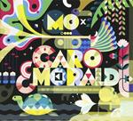 Mo X Caro Emerald ep