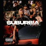 Suburbia, The Ep