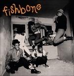 Fishbone