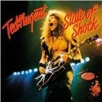 State of Shock - CD Audio di Ted Nugent