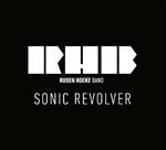 Sonic Revolver