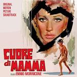 Cuore di mamma (Colonna Sonora)