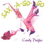 Sax-a-Go-Go