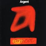 Argent