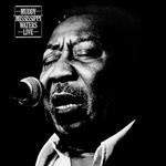 Muddy Waters Live