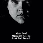 Midnight at the Lost and Found