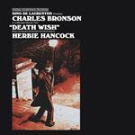 Death Wish -Ost-