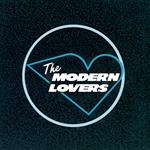 Modern Lovers