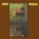 Bobby Charles