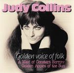 Golden Voice of Folk