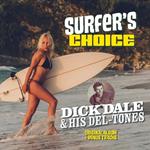 Surfer's Choice (HQ)