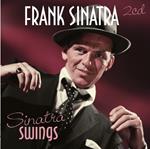 Sinatra Swings