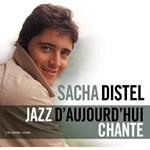 Jazz d'aujourd'hui - Chante