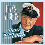 Unser Hans Albers