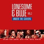 Lonesome & Blue vol.2