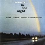 Sounds in the Night