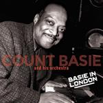 Basie in London (180 gr.)