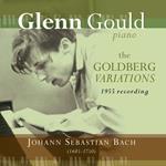 Goldberg Variations