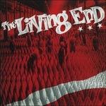 The Living End (180 gr. + Picture Disc)