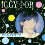 Party (180 gr. Limited Edition Picture Disc)