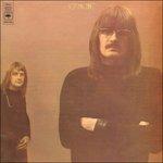 Fourth - Vinile LP di Soft Machine