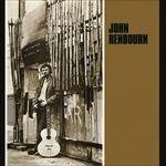 John Renbourn (180 gr.)