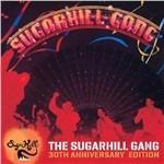 Sugarhill Gang