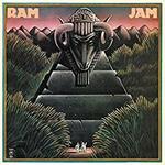 Ram Jam