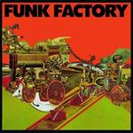 Funk Factory (180 gr.)