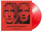 Daughters of Darkness (Colonna sonora)