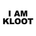 I Am Kloot (Transparent Vinyl)