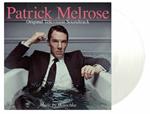 Patrick Melrose (Colonna sonora)