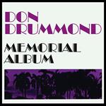 Memorial Album (180 gr. Orange Coloured Vinyl)